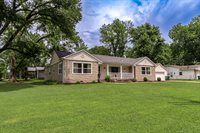 510 W Nursery Street, Butler, MO 64730