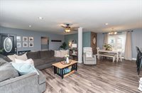 510 W Nursery Street, Butler, MO 64730