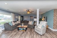 510 W Nursery Street, Butler, MO 64730