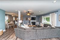 510 W Nursery Street, Butler, MO 64730