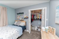 510 W Nursery Street, Butler, MO 64730