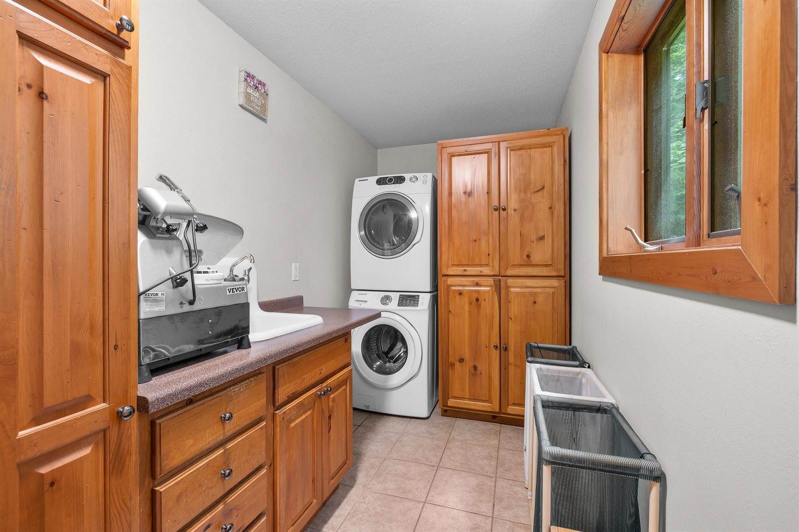 9258 Harding Road, Plainfield, WI 54966