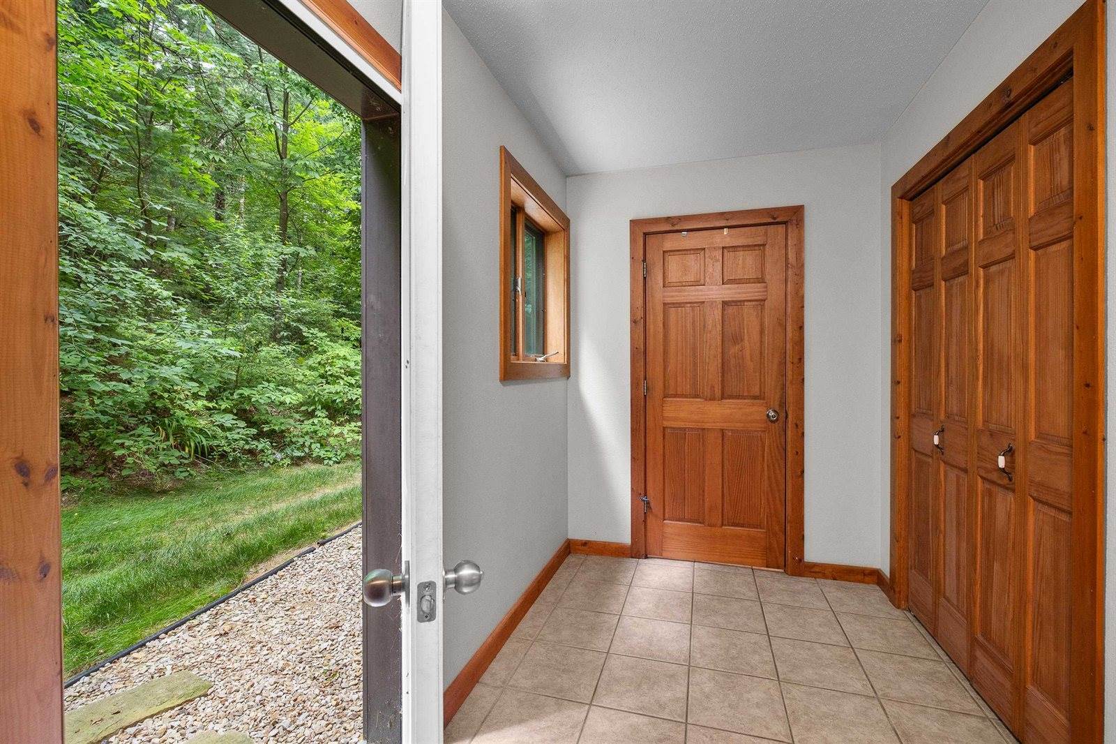 9258 Harding Road, Plainfield, WI 54966