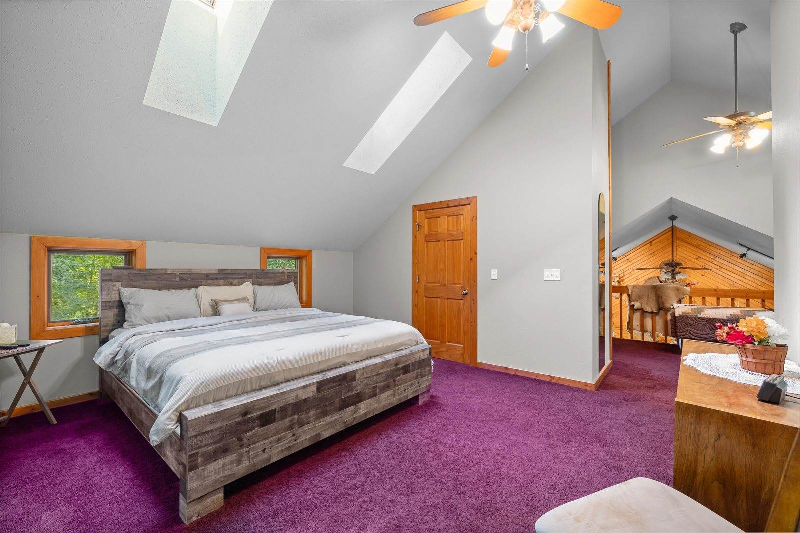 9258 Harding Road, Plainfield, WI 54966