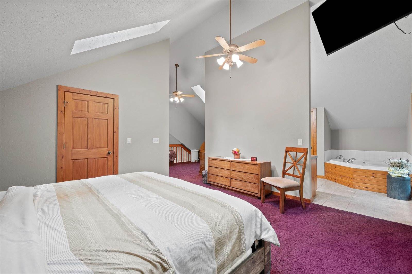 9258 Harding Road, Plainfield, WI 54966