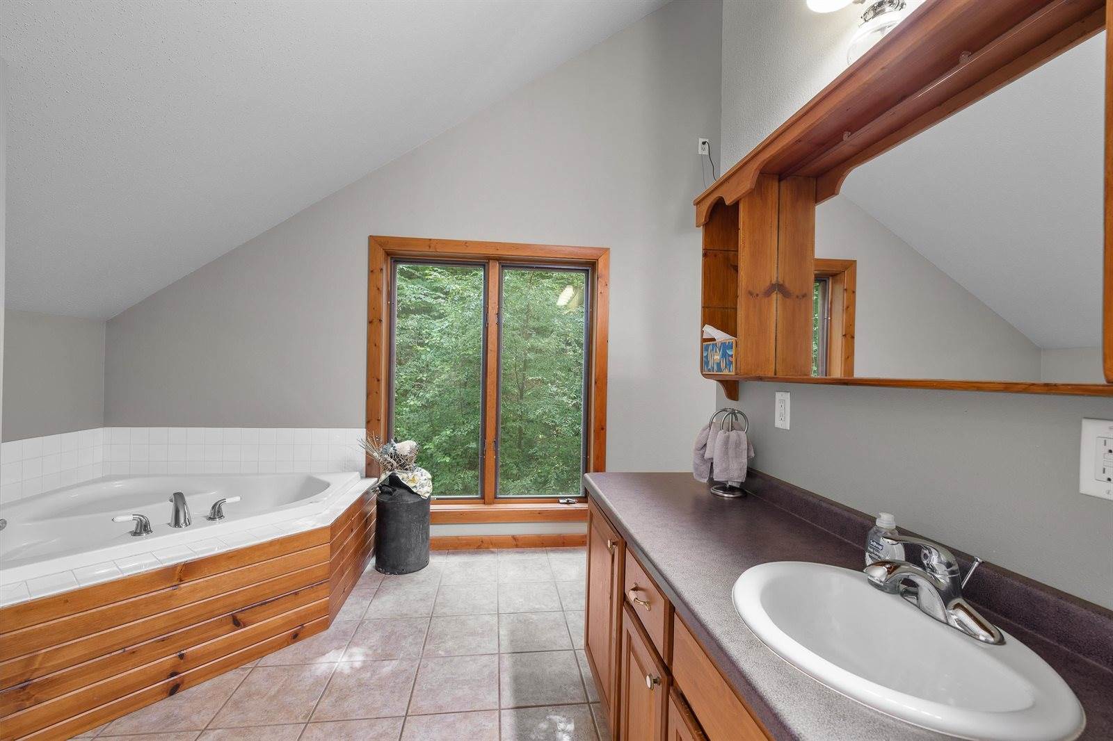 9258 Harding Road, Plainfield, WI 54966