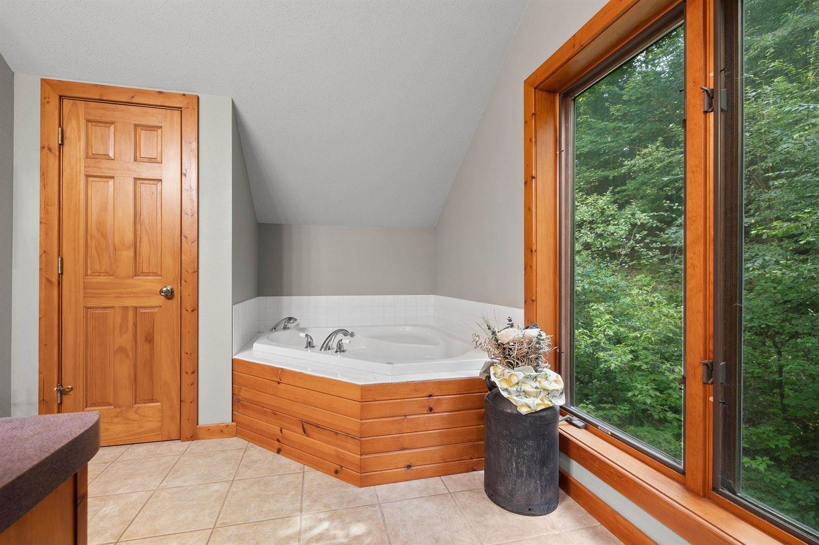 9258 Harding Road, Plainfield, WI 54966