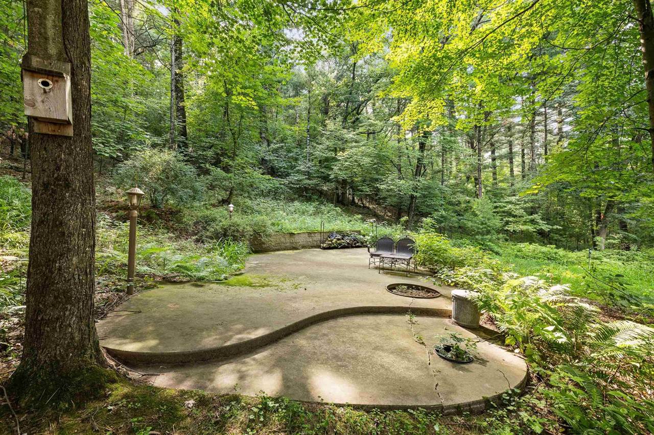 9258 Harding Road, Plainfield, WI 54966