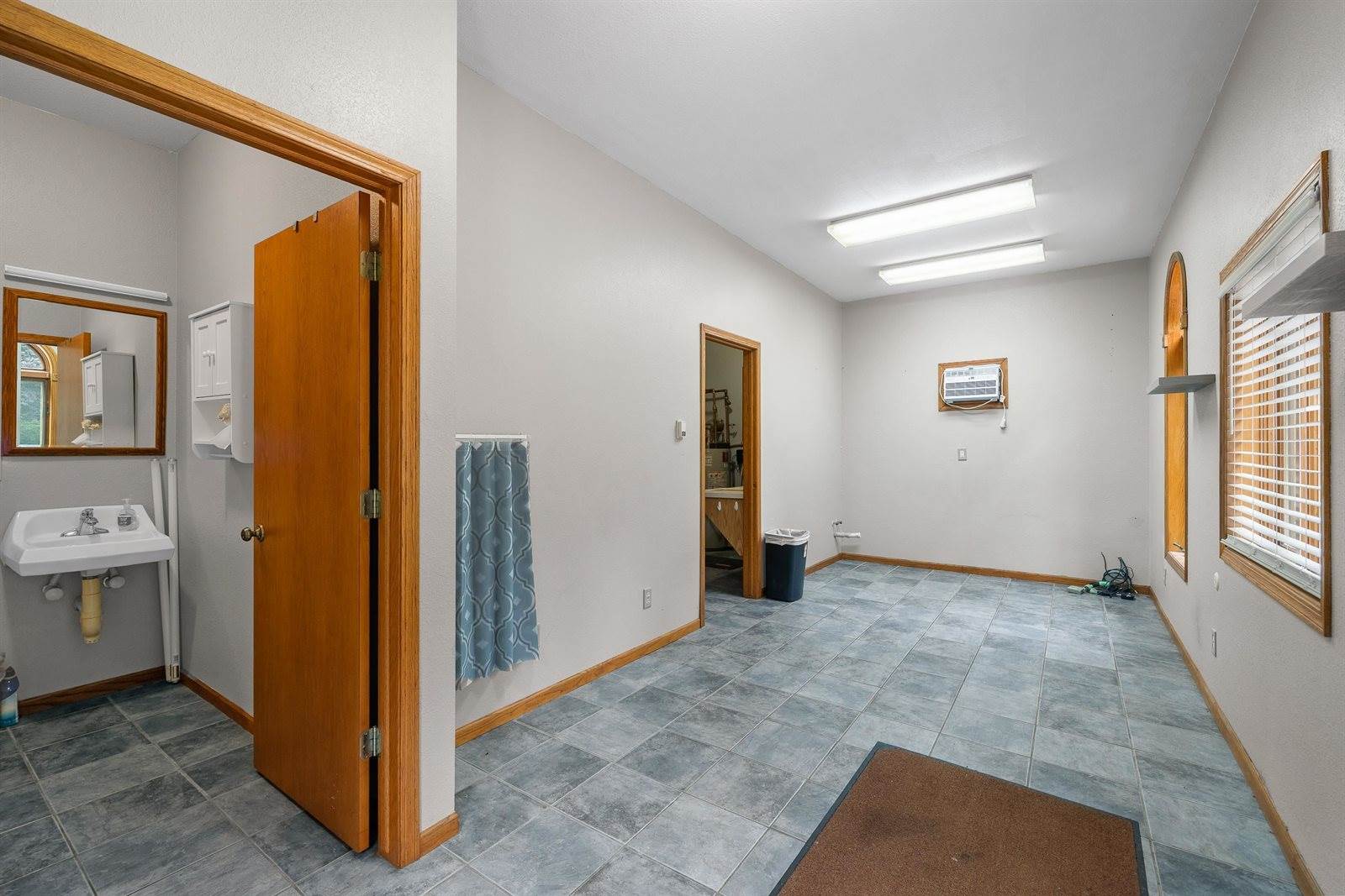 9258 Harding Road, Plainfield, WI 54966