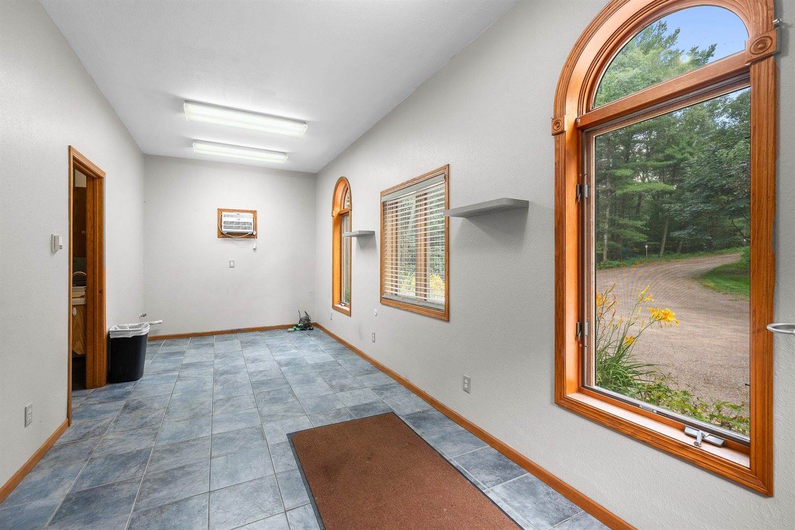 9258 Harding Road, Plainfield, WI 54966