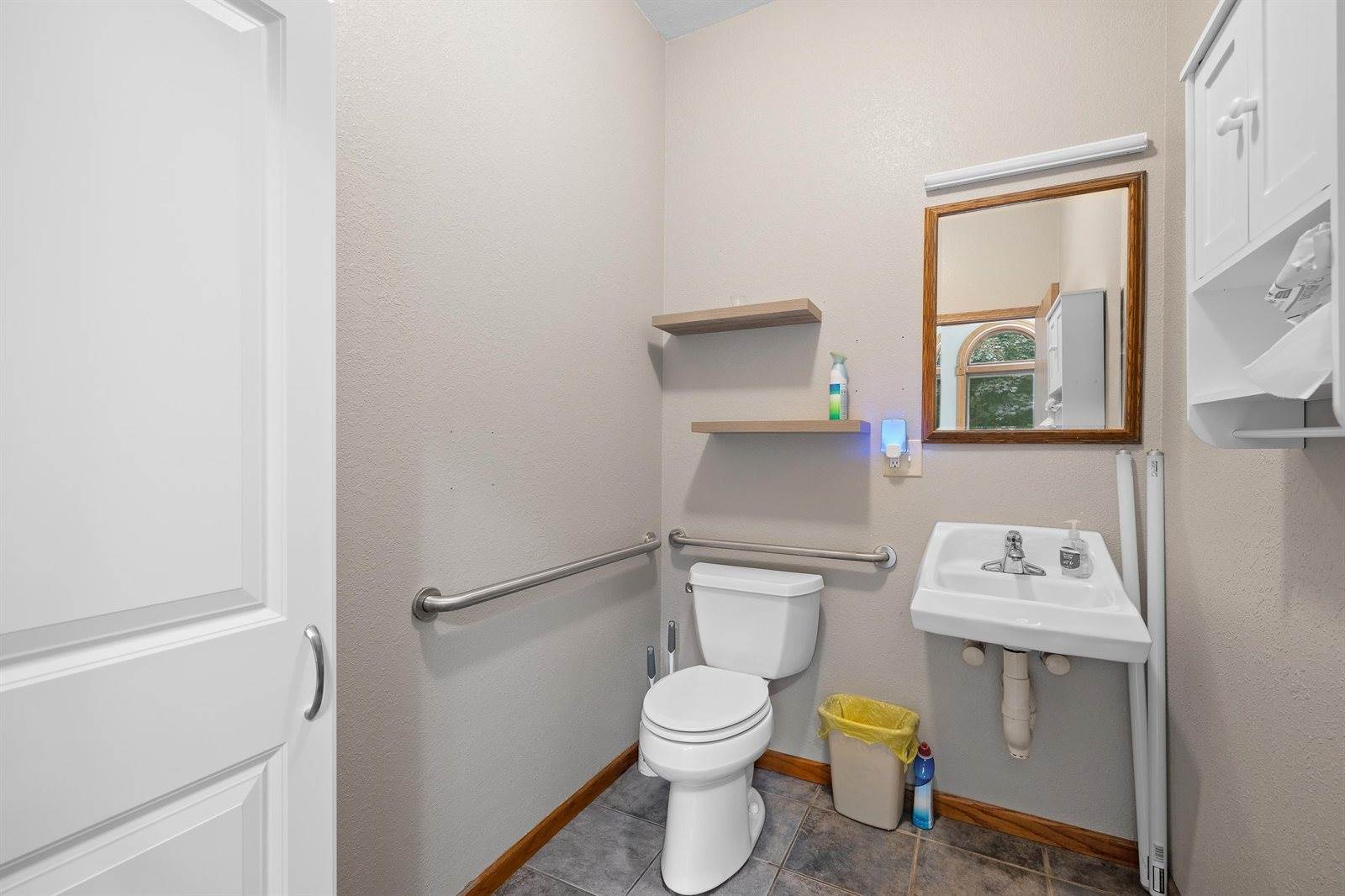 9258 Harding Road, Plainfield, WI 54966