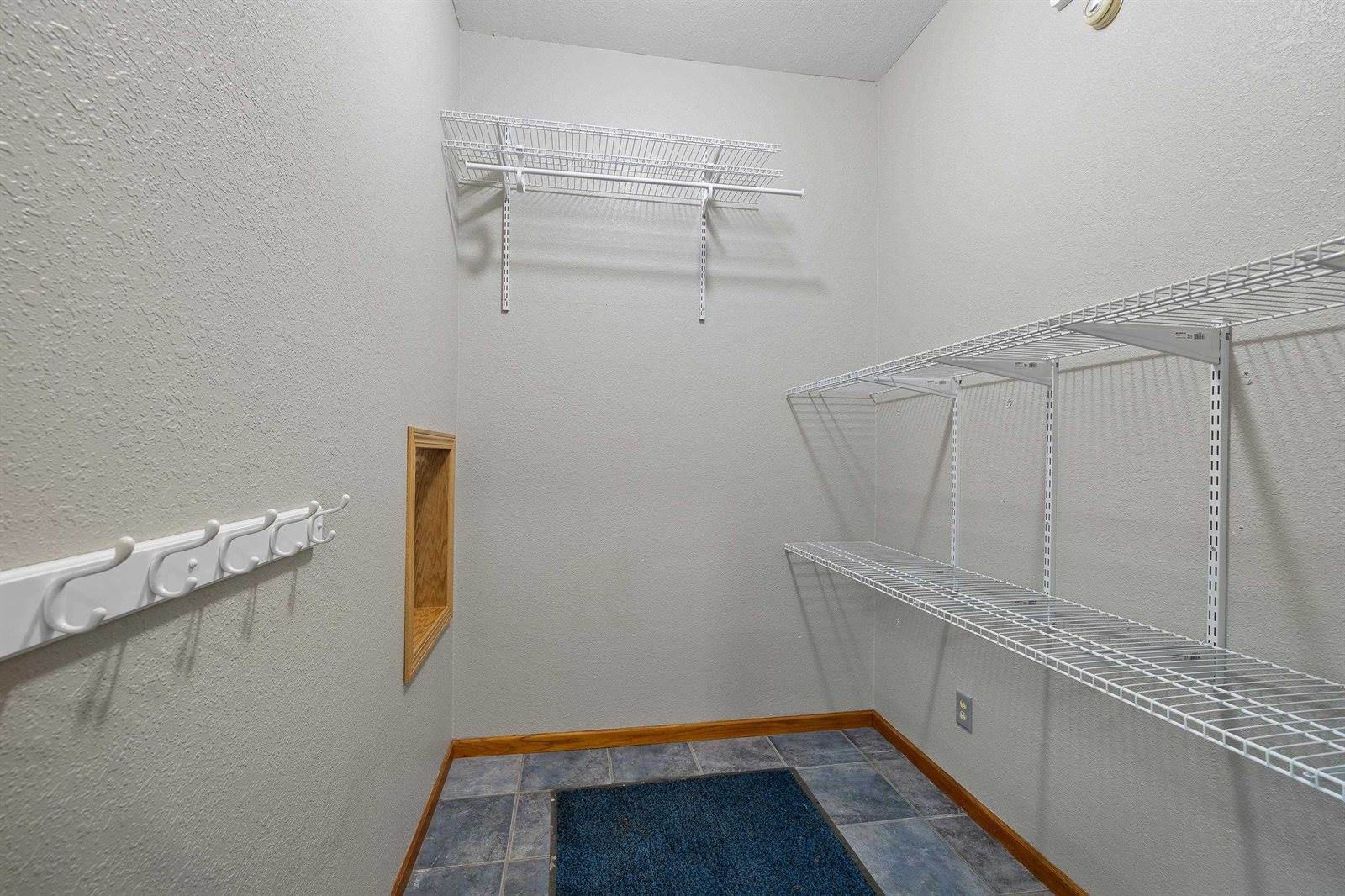 9258 Harding Road, Plainfield, WI 54966