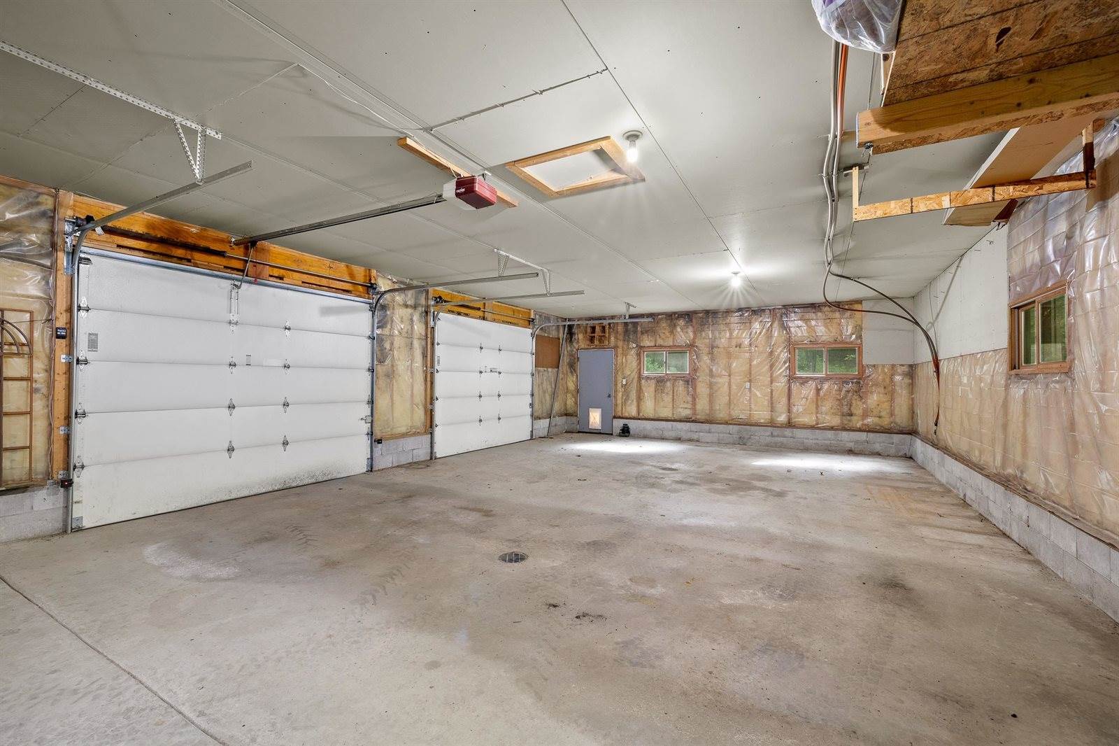 9258 Harding Road, Plainfield, WI 54966