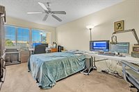 6750 Royal Palm Boulevard, Margate, FL 33063