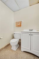 6750 Royal Palm Boulevard, Margate, FL 33063