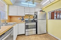 6750 Royal Palm Boulevard, Margate, FL 33063