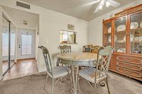 6750 Royal Palm Boulevard, Margate, FL 33063