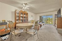 6750 Royal Palm Boulevard, Margate, FL 33063