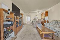 6750 Royal Palm Boulevard, Margate, FL 33063