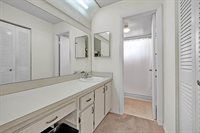 6750 Royal Palm Boulevard, Margate, FL 33063