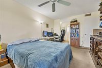 6750 Royal Palm Boulevard, Margate, FL 33063