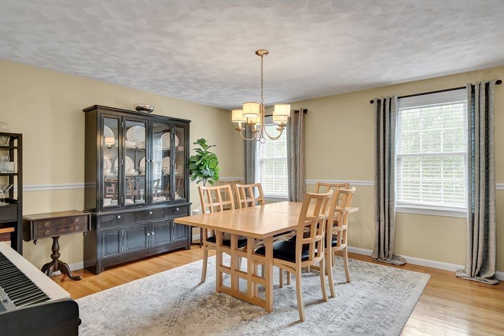 6 Sequoia Dr, Wilmington, MA 01887