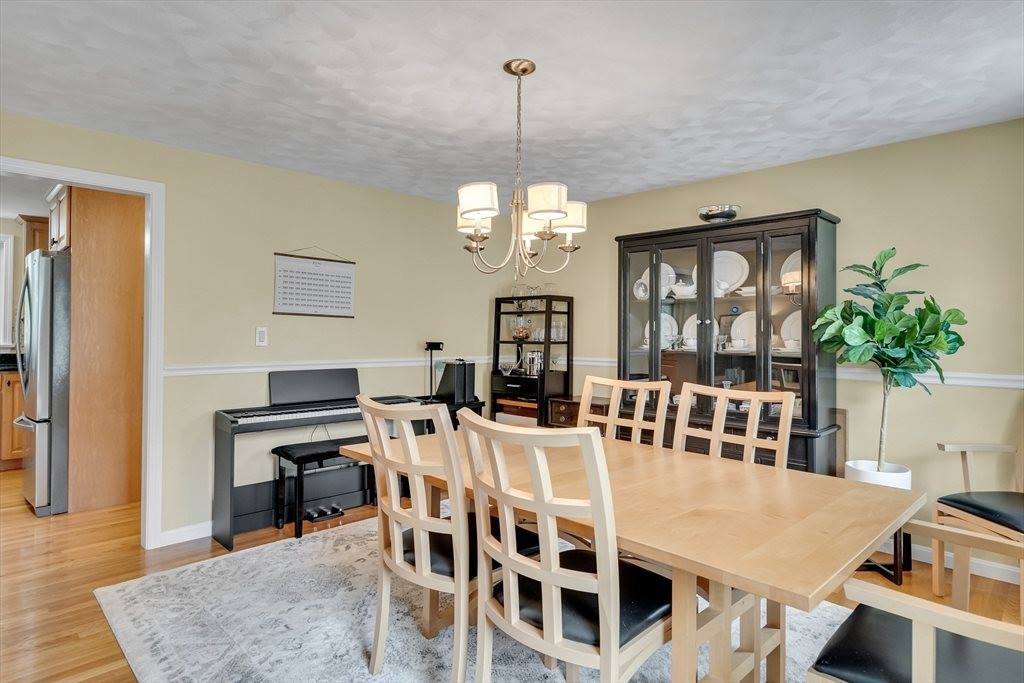 6 Sequoia Dr, Wilmington, MA 01887