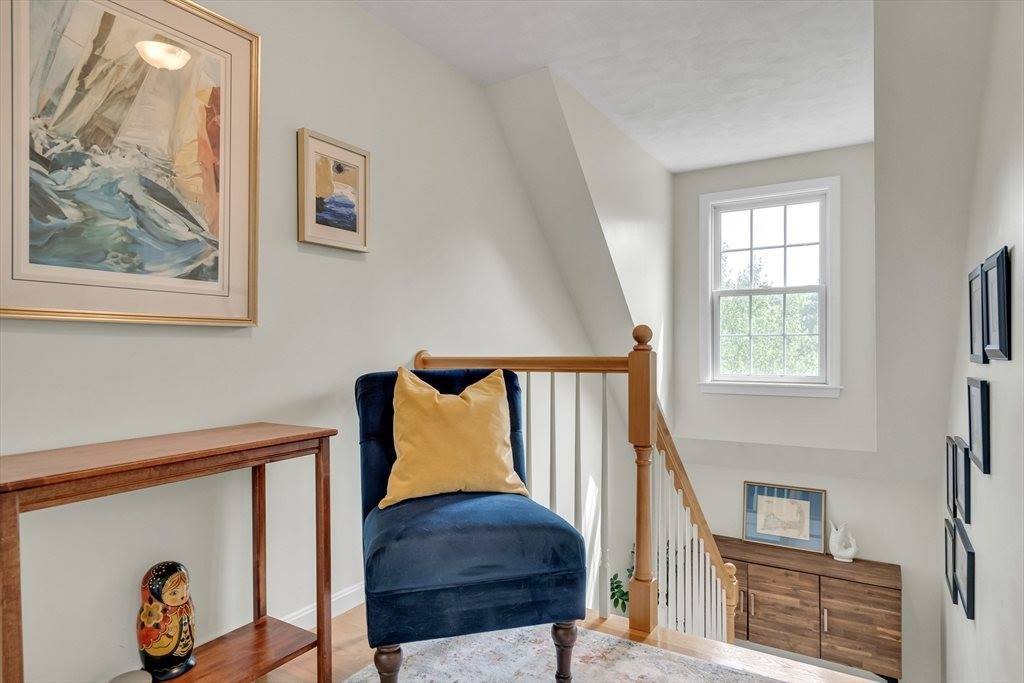 6 Sequoia Dr, Wilmington, MA 01887