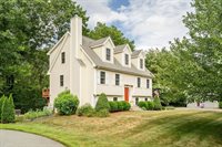 6 Sequoia Dr, Wilmington, MA 01887