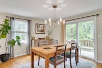 6 Sequoia Dr, Wilmington, MA 01887