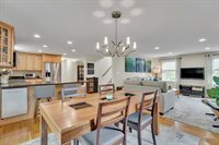6 Sequoia Dr, Wilmington, MA 01887