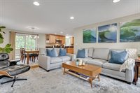 6 Sequoia Dr, Wilmington, MA 01887