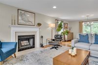 6 Sequoia Dr, Wilmington, MA 01887