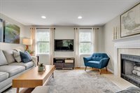 6 Sequoia Dr, Wilmington, MA 01887