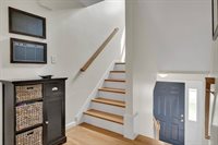 6 Sequoia Dr, Wilmington, MA 01887