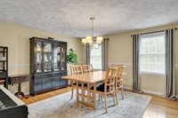 6 Sequoia Dr, Wilmington, MA 01887