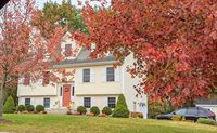 6 Sequoia Dr, Wilmington, MA 01887