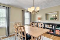 6 Sequoia Dr, Wilmington, MA 01887