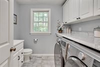 6 Sequoia Dr, Wilmington, MA 01887