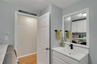 6 Sequoia Dr, Wilmington, MA 01887