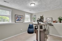 6 Sequoia Dr, Wilmington, MA 01887