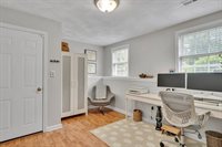 6 Sequoia Dr, Wilmington, MA 01887