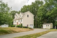 6 Sequoia Dr, Wilmington, MA 01887