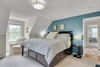 6 Sequoia Dr, Wilmington, MA 01887