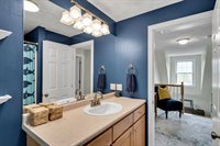 6 Sequoia Dr, Wilmington, MA 01887