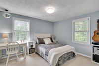 6 Sequoia Dr, Wilmington, MA 01887