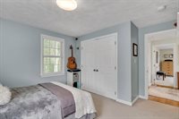 6 Sequoia Dr, Wilmington, MA 01887