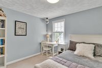 6 Sequoia Dr, Wilmington, MA 01887