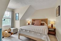 6 Sequoia Dr, Wilmington, MA 01887