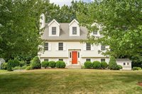6 Sequoia Dr, Wilmington, MA 01887